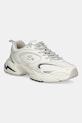 Lacoste sportcipő Storm 96 2K Sneakers nappa bőr bézs 50SFA0178