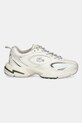 Lacoste sneakersy Storm 96 2K Sneakers 50SFA0178 beżowy AW25