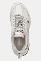 Lacoste sneakersy Storm 96 2K Sneakers beżowy 50SFA0178