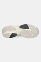 Lacoste sneakersy Storm 96 2K Sneakers 50SFA0178 beżowy