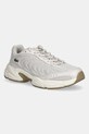 Lacoste sneakersy Storm 96 2K Lite Sneakers syntetyczny beżowy 50SFA0181