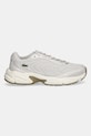 Superge Lacoste Storm 96 2K Lite Sneakers 50SFA0181 bež AW25