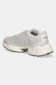 Obuwie Lacoste sneakersy Storm 96 2K Lite Sneakers 50SFA0181 beżowy