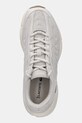 Lacoste sneakersy Storm 96 2K Lite Sneakers beżowy 50SFA0181