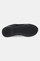 Кроссовки Liu Jo LIU JO MAXI WONDER LOW 02 BF5015TX49322222 чёрный