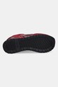 Liu Jo sneakers LIU JO MAXI WONDER 91 BF5005PX522S1231 rosu