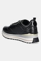 Încălțăminte Liu Jo sneakers LIU JO MAXI WONDER1 BF5009P010222222 negru