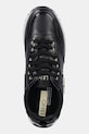 Liu Jo sneakers LIU JO MAXI WONDER1 negru BF5009P010222222