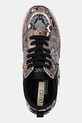 Liu Jo sneakers LIU JO MAXI WONDER 01 multicolor BF5009EX00500373