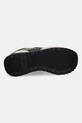 Liu Jo sneakers LIU JO MAXI WONDER PLUS1 BF5011PX686S3833 bej