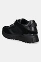 Obuwie Liu Jo sneakersy LIU JO MAXI WONDER 91 BF5005PX52222222 czarny
