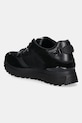 Обувки Маратонки Liu Jo LIU JO MAXI WONDER 91 BF5005PX52222222 черен