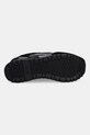 Liu Jo sneakersy LIU JO MAXI WONDER 91 BF5005PX52222222 czarny