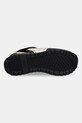 Liu Jo sneakersy LIU JO MAXI WONDER 91 BF5005PX68122222 czarny