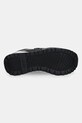 Liu Jo sneakersy LIU JO MAXI WONDER PLUS 01 BF5011PX77622222 czarny