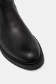 Liu Jo ghete de piele LONDON 04 negru SF5031P010222222