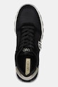 Liu Jo sneakersy AMAZING 25 czarny BF5049PX027S1189