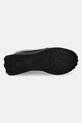 Liu Jo sneakers LOLO 20 BF5027P010222222 negru