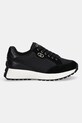 Liu Jo sneakers LOLO 20 BF5027PX62422222 negru AW25