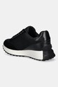 Încălțăminte Liu Jo sneakers LOLO 20 BF5027PX62422222 negru
