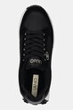 Liu Jo sneakers LOLO 20 negru BF5027PX62422222