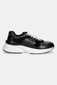 Маратонки Liu Jo LJ01 01 BF5017P030422222 черен AW25