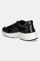 Обувки Маратонки Liu Jo LJ01 01 BF5017P030422222 черен