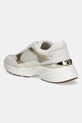 Обувки Маратонки Liu Jo LJ01 01 BF5017PX031S1874 бежов