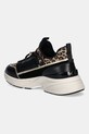 Obuwie Liu Jo sneakersy LJ01 02 BF5019PX791S1068 czarny