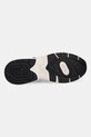 Liu Jo sneakersy LJ01 02 BF5019PX791S1068 czarny
