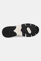 Liu Jo sneakersy LJ01 02 BF5019PX791S1068 czarny