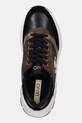 Liu Jo sneakersy EVA 06 czarny BF5035PX740S1033
