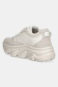 Обувки Маратонки Liu Jo STEFFY 01 BF5061P0304S1400 бял