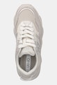 Liu Jo sneakers STEFFY1 alb BF5061P0304S1400