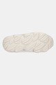 Маратонки Liu Jo STEFFY 01 BF5061P0304S1400 бял