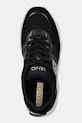Liu Jo sneakersy STEFFY 01 czarny BF5061P030422222