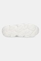 Маратонки Liu Jo STEFFY 01 BF5061P030422222 черен