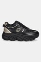 Маратонки Liu Jo STEFFY 01 BF5061PX783S1189 черен AW25