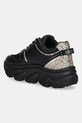 Обувки Маратонки Liu Jo STEFFY 01 BF5061PX783S1189 черен