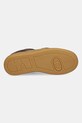 Liu Jo sneakersy zamszowe CONNOR 01 BF5069PX002S3830 brązowy