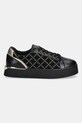 Маратонки Liu Jo PRETTY 06 BF5041PX550S1189 черен AW25
