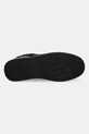 Маратонки Liu Jo PRETTY 06 BF5041PX550S1189 черен