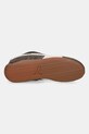 Puma sneakersy zamszowe Speedcat Wine Club Wns 402562 brązowy