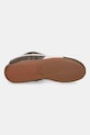 Puma sneakers in camoscio Speedcat Wine Club Wns 402562 marrone