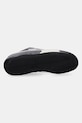 Kožené tenisky Puma Speedcat 403689 strieborná