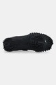 Puma baleriny Mostro Fey Studs 403192 czarny