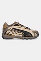 Superge Puma PUMA x A$AP ROCKY Inhale 405579 bež AW25