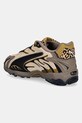 Obutev Superge Puma PUMA x A$AP ROCKY Inhale 405579 bež