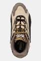 Puma sneakers PUMA x A$AP ROCKY Inhale bej 405579