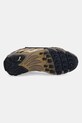 Superge Puma PUMA x A$AP ROCKY Inhale 405579 bež